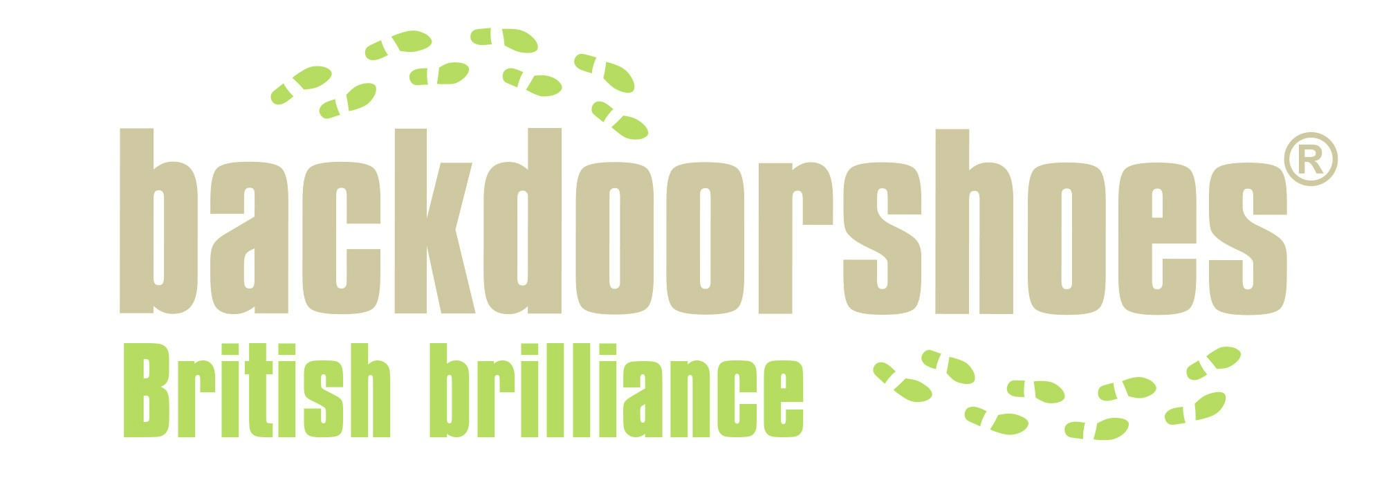 Back Doorshoes Ltd.