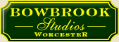 Bowbrook Studios