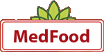 Med Fine Food Ltd
