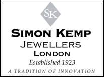 Simon Kemp Jewellers