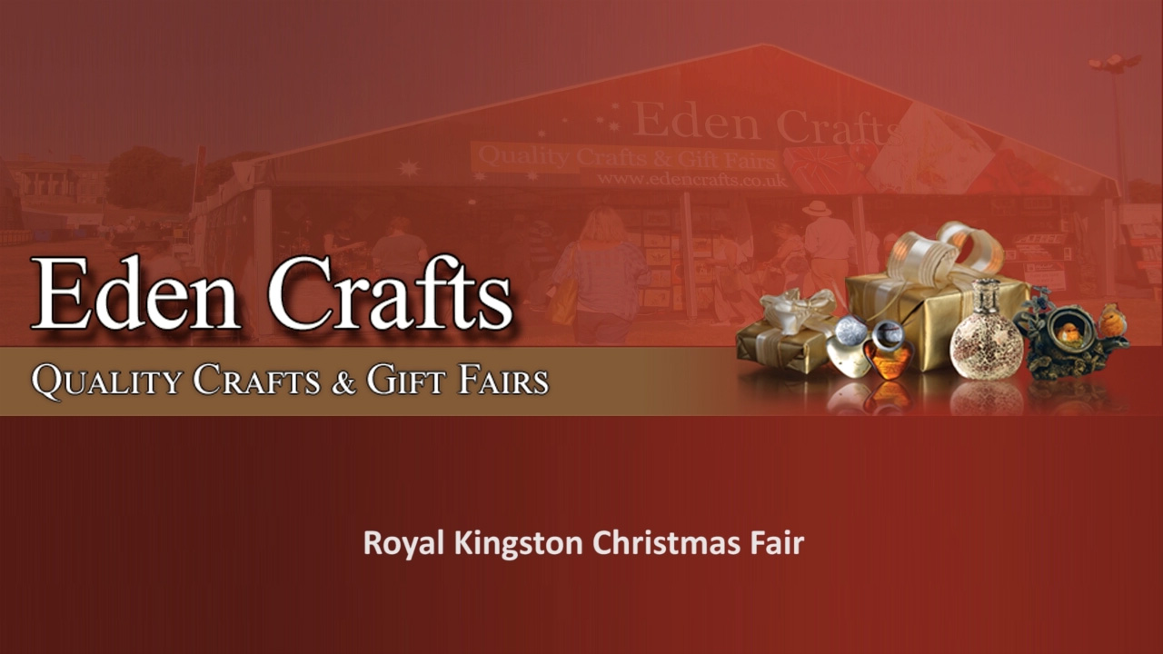 Royal Kingston Fair